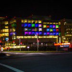 Medical City 8