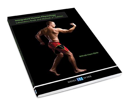 Peer Reviewed Journals Ucf
