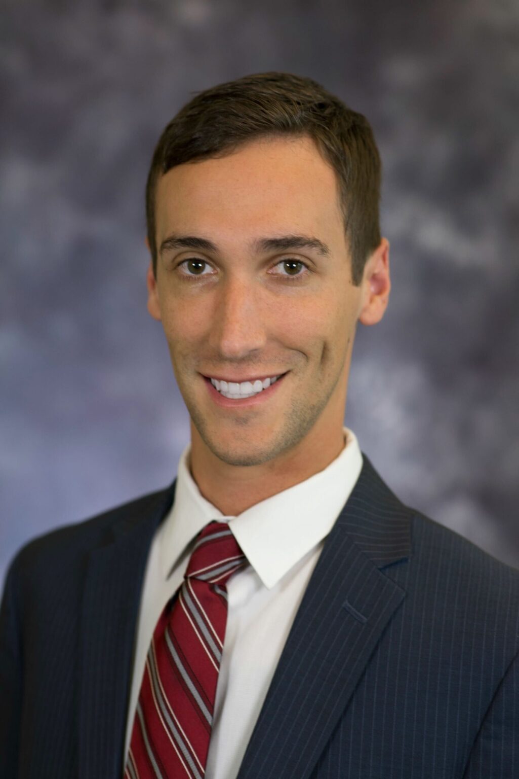 faculty-ucf-hca-em-residency-program