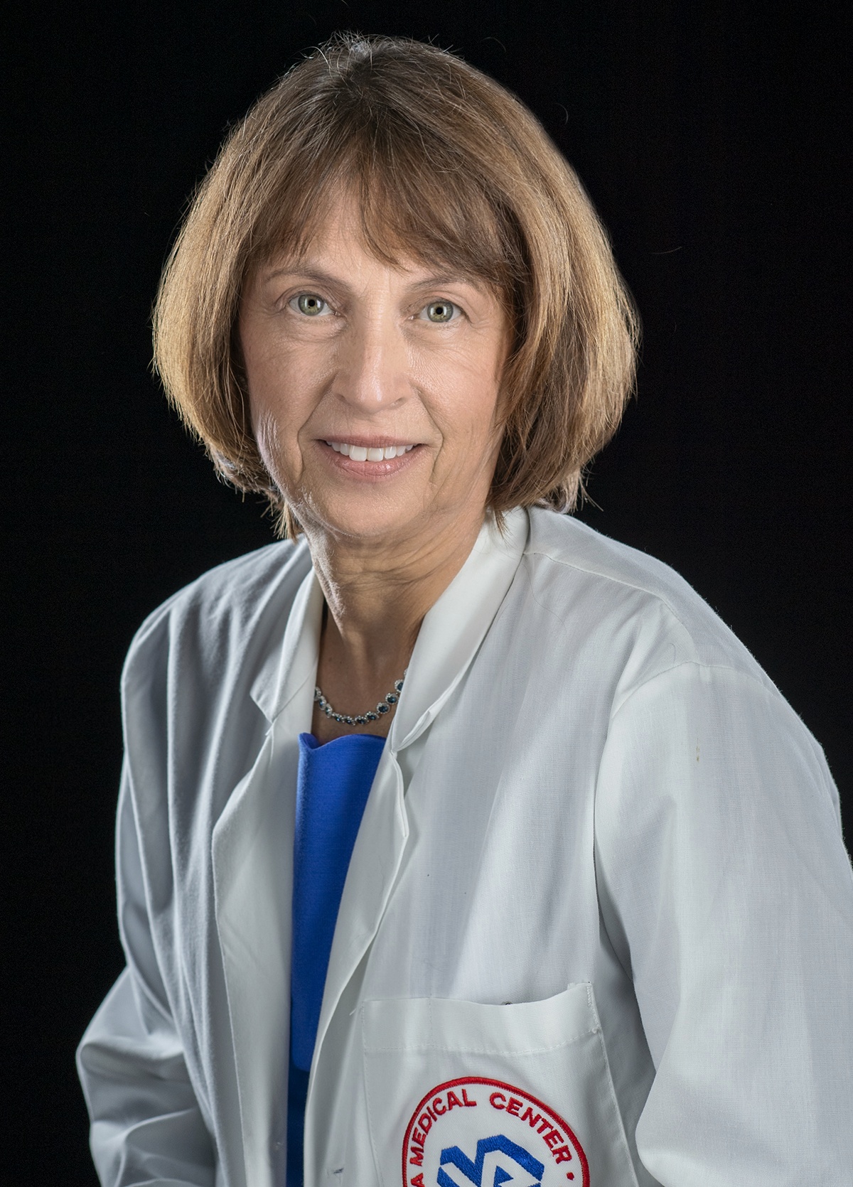 New York Presbyterian Columbia Internal Medicine Residency - h63pz08
