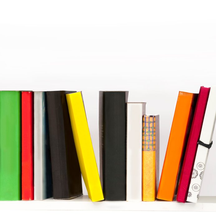 College Books For Sale >> College Of Medicine Leisure Reading Books On Sale College Books For Sale >> College Of Medicine Leisure Reading Books On Sale