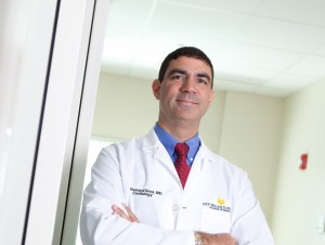 Dr.-Bernard-Gros
