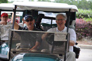 Golf Classic 10