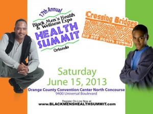 Black Health Summit