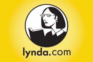 lynda.com