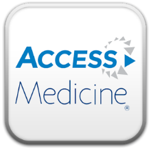 access-medicine