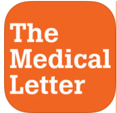 Medical Letter