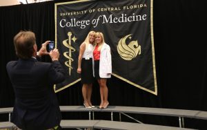 2016 white coat