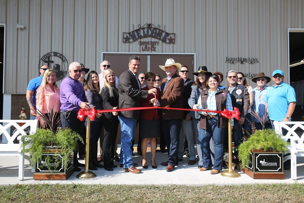 equestrian-ribbon-cutting