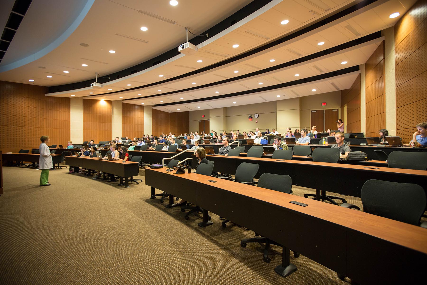 Medical Education Research