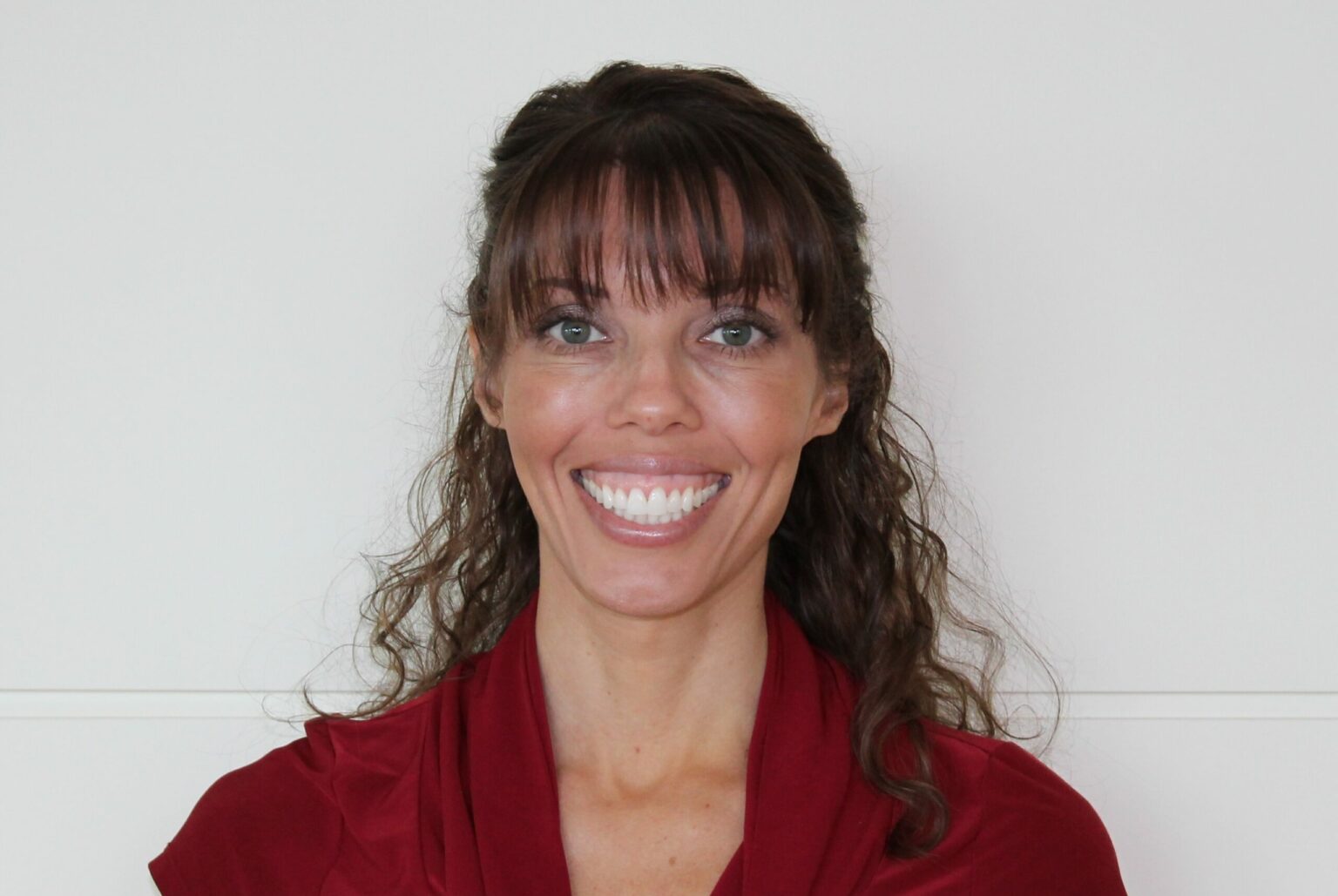 Dr. Taliaferro Among UCF's Women of Distinction College of Medicine