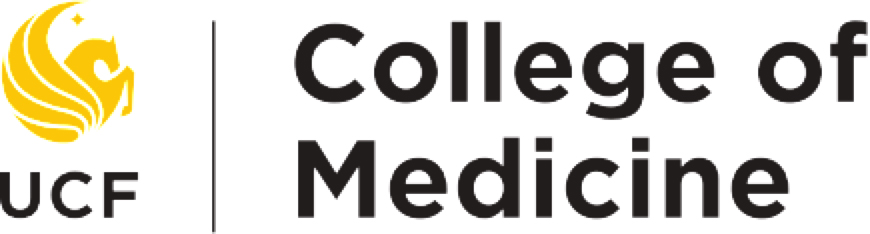 College of Medicine Logo