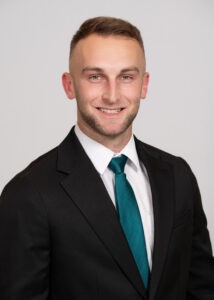 Primary Care Scholars Christian Sachs